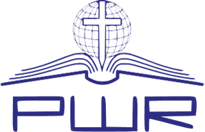 pwo-logo